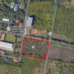 primaria sectorului 1 vrea sa cumpere un teren de la milionarul vladimir cohn pentru o noua unitate de invatamant in cartierul baneasa 6a33987047ae3