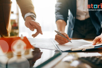 romanii vor mai multa claritate in procesul imobiliar transparenta devine criteriul esential pentru castigarea increderii sondaj storia 6a3401aebe34b