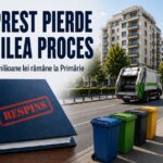 romprest pierde inca un proces impotriva sectorului 1 instanta confirma legalitatea retinerii garantiei de buna executie 6a1ed84a248cd