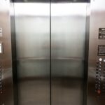 sector 1 cate cinci oferte depuse pentru fiecare lot al proiectului de modernizare a aproape 900 de lifturi 6a32b771af1cc