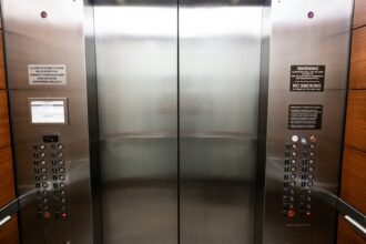 sector 1 cate cinci oferte depuse pentru fiecare lot al proiectului de modernizare a aproape 900 de lifturi 6a32b771af1cc