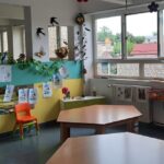 sectorul 1 modifica programul de vara pentru 3 165 de copii facturi suplimentare pentru programul gradinita de vacanta 6a3343f89e408