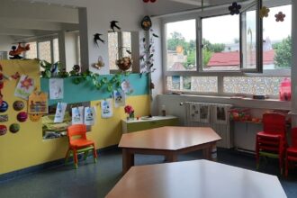 sectorul 1 modifica programul de vara pentru 3 165 de copii facturi suplimentare pentru programul gradinita de vacanta 6a3343f89e408
