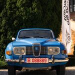 suedezele orasului expozitie de masini in aer liber in piata amzei 6a1f8d7a56ea4
