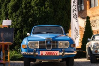 suedezele orasului expozitie de masini in aer liber in piata amzei 6a1f8d7a56ea4