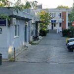 sute de metri patrati blocati in sectiile 4 si 5 de politie sectorul 1 cedeaza fostele birouri administrative catre mai 6a33521fa5529