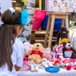 targul de jucarii 2nd life in herastrau sambata se umple pajistea roabei de cultura iar intrarea e libera programul complet si ce prind copiii ora cu ora 6a20ed095513a