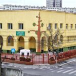 test babes papanicolau gratuit in iunie si iulie la complexul caraiman din sectorul 1 6a25de35827e1