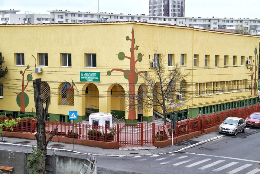 test babes papanicolau gratuit in iunie si iulie la complexul caraiman din sectorul 1 6a25de35827e1