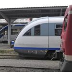 treno platforma de unde bucurestenii si nu numai isi pot cumpara bilete de tren de la toti operatorii nici nu este nevoie de crearea unui cont 6a3e7191103a1
