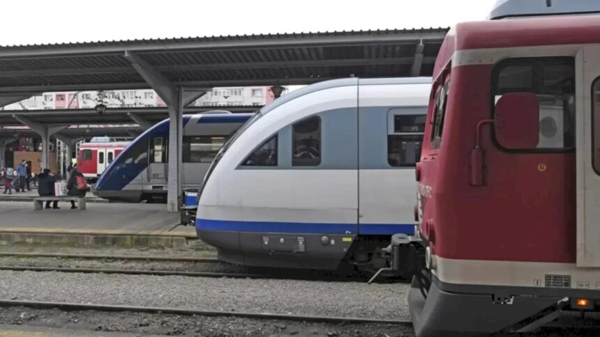treno platforma de unde bucurestenii si nu numai isi pot cumpara bilete de tren de la toti operatorii nici nu este nevoie de crearea unui cont 6a3e7191103a1