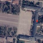 un nou orasel auto in nordul capitalei trei hectare din aleea privighetorilor vor fi transformate in parc de educatie rutiera 6a30146f4b36b