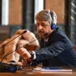 viceprimarul sectorului 1 reactie categorica in scandalul greenfield padurea baneasa a devenit scurtatura pentru profit 6a21dc19ba681