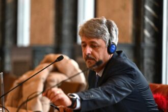 viceprimarul sectorului 1 reactie categorica in scandalul greenfield padurea baneasa a devenit scurtatura pentru profit 6a21dc19ba681