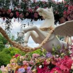 west side flower fest e in acest weekend in parcul drumul taberei peste 100 000 de flori si zeci de spectacole ii asteapta pe bucuresteni programul complet 6a2141682c45d