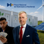 10 milioane de euro din pnrr pentru un consortiu belgiano olandez surse tradatorul de patrie george simion a incasat la sacosa 6a608ec823f84
