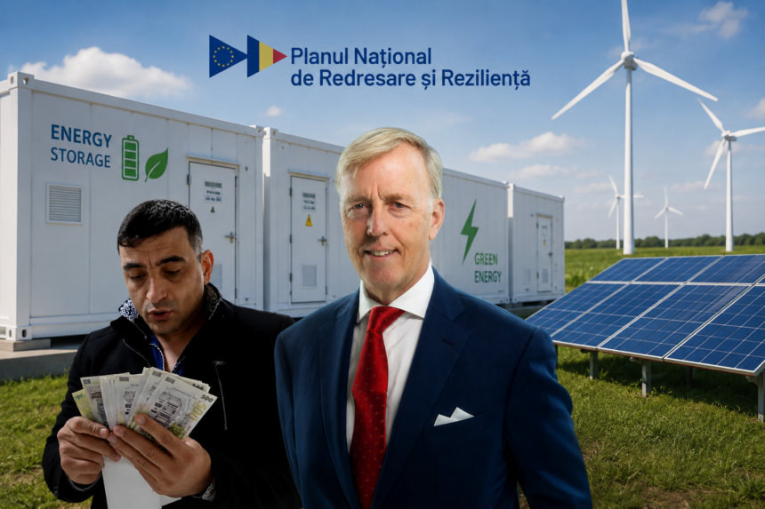 10 milioane de euro din pnrr pentru un consortiu belgiano olandez surse tradatorul de patrie george simion a incasat la sacosa 6a608ec823f84
