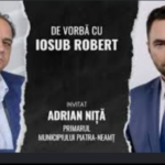 117 000 de lei pentru articol principal sus in pagina cum isi cumpara primaria piatra neamt locul intai in presa locala 02ce4612