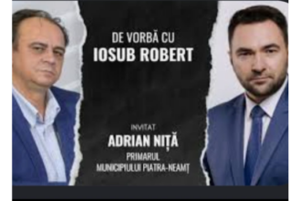 117 000 de lei pentru articol principal sus in pagina cum isi cumpara primaria piatra neamt locul intai in presa locala 02ce4612