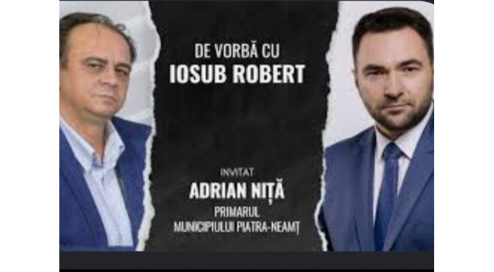 117 000 de lei pentru articol principal sus in pagina cum isi cumpara primaria piatra neamt locul intai in presa locala 02ce4612