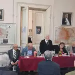 a murit ultimul dintre bratieni ion i bratianu ultimul descendent al celei mai importante dinastii politice a romaniei moderne 6a6b36aebb7b5