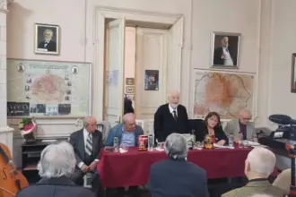a murit ultimul dintre bratieni ion i bratianu ultimul descendent al celei mai importante dinastii politice a romaniei moderne 6a6b36aebb7b5