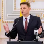 abrudean miza adoptarii legislatiei restante din pnrr e importanta responsabilitatea partidelor trebuie sa fie pe masura 6a5f258716c65