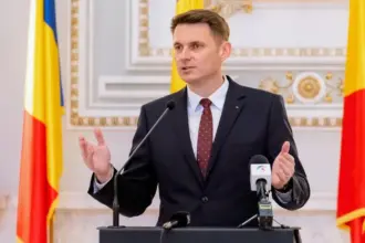 abrudean miza adoptarii legislatiei restante din pnrr e importanta responsabilitatea partidelor trebuie sa fie pe masura 6a5f258716c65