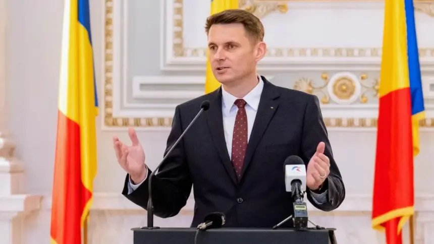 abrudean miza adoptarii legislatiei restante din pnrr e importanta responsabilitatea partidelor trebuie sa fie pe masura 6a5f258716c65