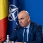 actele normative adoptate de guvernul romaniei in sedinta din 23 iulie 2026 6a61f526a12d7