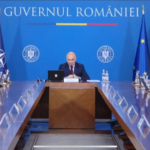 actele normative adoptate in sedinta guvernului romaniei din 16 iulie 2026 6a58bcfd7fb5c