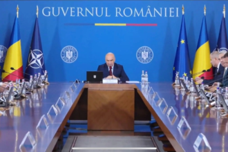 actele normative adoptate in sedinta guvernului romaniei din 16 iulie 2026 6a58bcfd7fb5c