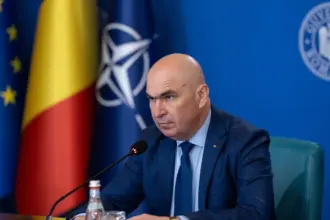 actele normative adoptate in sedinta guvernului romaniei din 30 iulie 2026 6a6b3457dbe18