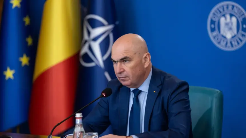 actele normative adoptate in sedinta guvernului romaniei din 30 iulie 2026 6a6b3457dbe18