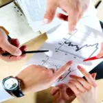 adio drumurilor cu dosare intre institutii usr este inacceptabil ca statul sa oblige firmele sa faca pe curierul ce se schimba daca proiectul devine lege 6a6c12fe78cfa