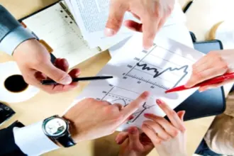 adio drumurilor cu dosare intre institutii usr este inacceptabil ca statul sa oblige firmele sa faca pe curierul ce se schimba daca proiectul devine lege 6a6c12fe78cfa