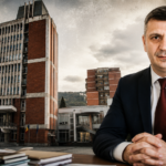 administratia hurduzeu prinsa intr un hatis de nereguli investitii de zeci de milioane raportate gresit contracte fragmentate lucrari incepute inainte de semnare si patrimoniu scapat de sub contro 6a5b2ca80f4ab