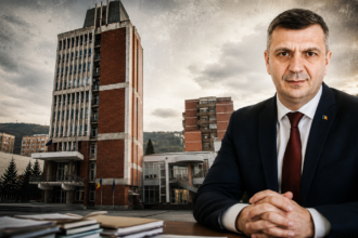 administratia hurduzeu prinsa intr un hatis de nereguli investitii de zeci de milioane raportate gresit contracte fragmentate lucrari incepute inainte de semnare si patrimoniu scapat de sub contro 6a5b2ca80f4ab