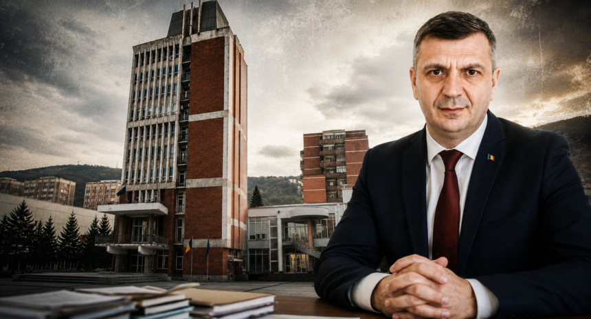 administratia hurduzeu prinsa intr un hatis de nereguli investitii de zeci de milioane raportate gresit contracte fragmentate lucrari incepute inainte de semnare si patrimoniu scapat de sub contro 6a5b2ca80f4ab