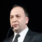 adrian negrescu il lauda pe ilie bolojan dupa datele ins romania se afla intr un ice age economic 6a50347a5519e