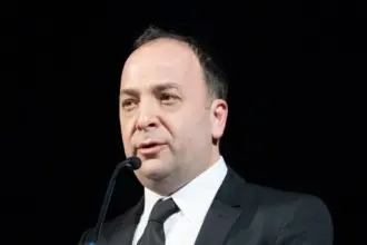 adrian negrescu il lauda pe ilie bolojan dupa datele ins romania se afla intr un ice age economic 6a50347a5519e