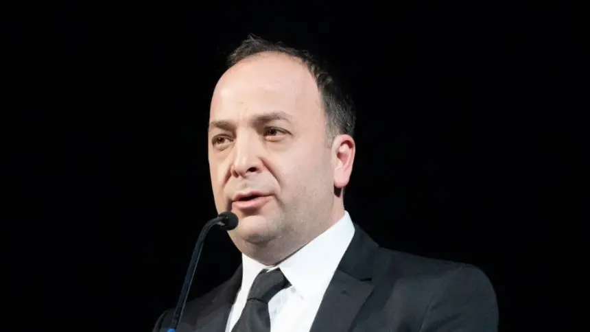 adrian negrescu il lauda pe ilie bolojan dupa datele ins romania se afla intr un ice age economic 6a50347a5519e