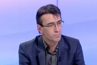 adrian toni neacsu ex csm despre amendamentul care il lasa pe fritz fara mandat e neconstitutional 6a6b495bb9ee5