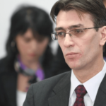 adrian toni neacsu explica mandatele extinse ale ministrilor interimari din guvernul bolojan nu incalca legea nici constitutia pot dura oricat 6a5662a4b6aaa