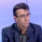adrian toni neacsu parlamentul nu de ce sa aprobe programul safe s ar vota retroactiv si deja exista contracte semnate 6a68cbc59d2d0