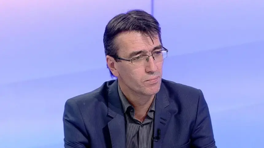 adrian toni neacsu parlamentul nu de ce sa aprobe programul safe s ar vota retroactiv si deja exista contracte semnate 6a68cbc59d2d0