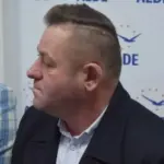 alchimie financiara la botosani profit record pe hartie buzunare goale si datorii de 25 de milioane de lei 6a5748904d0e0