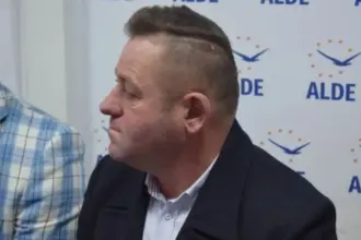 alchimie financiara la botosani profit record pe hartie buzunare goale si datorii de 25 de milioane de lei 6a5748904d0e0