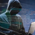 alerta la mipe atac cibernetic de amploare baza de date pnrr a fost stearsa surse 6a58e0260cd4f