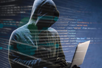 alerta la mipe atac cibernetic de amploare baza de date pnrr a fost stearsa surse 6a58e0260cd4f